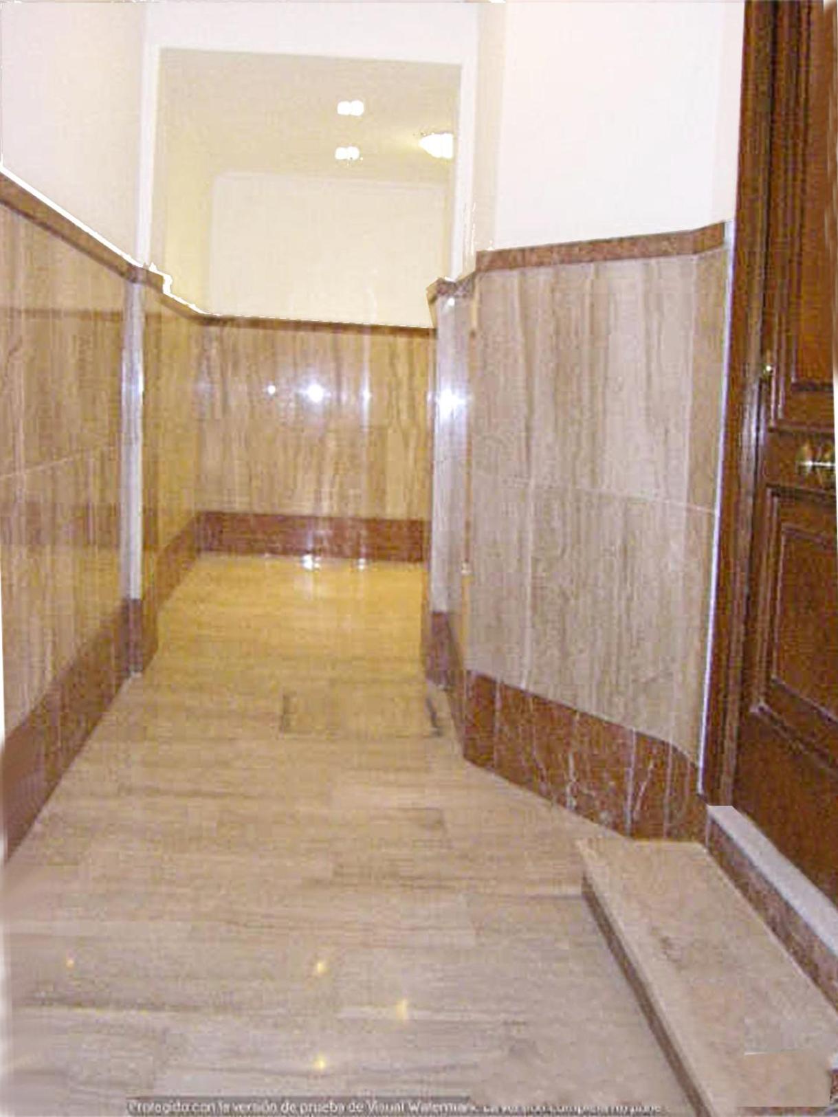 Apartamento San Juan De Dios Севилья Экстерьер фото